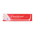 FUSIDERM Fusiderm 2% Cream 15g