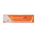 FUSIDERM Fusiderm-B 2% Cream 15g
