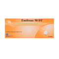 EMIFENAC Emifenac 50mg DT