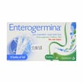 Enterogermina 2 Billion Probiotics 10 Drinkable Bottles