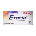 Etoria 120 mg tab