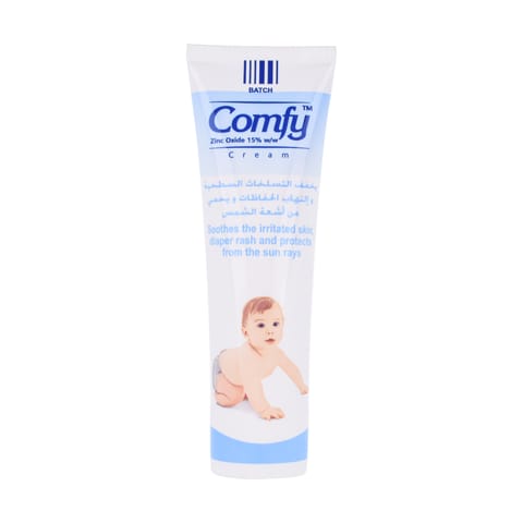 COMFY Comfy Cream 60g