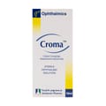 CROMA Croma Eye Drop 10ml