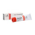 Daivobet Ointment 60 g
