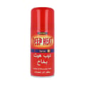 DEEP HEAT Deep Heat Spray -150ml