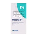 DERMA T Derma-T Topical Lotion 30ml