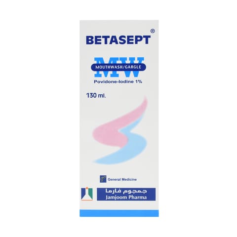 FENISTIL Drops 20Ml