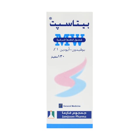 FENISTIL Drops 20Ml
