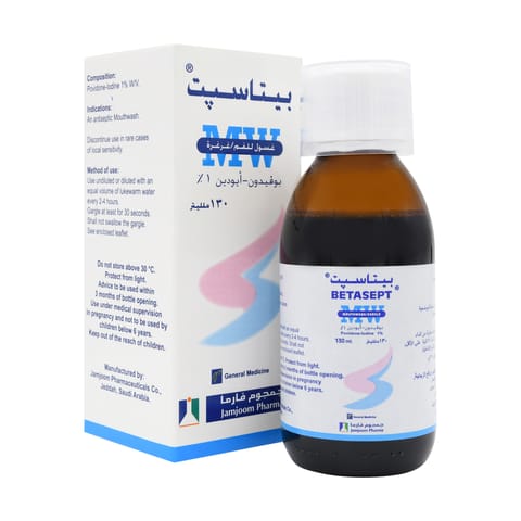 FENISTIL Drops 20Ml