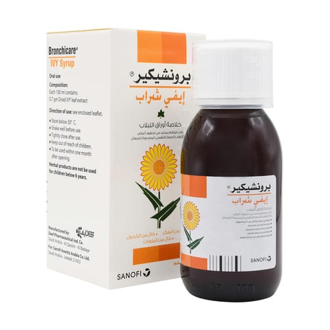 فلوتاب 20قرص