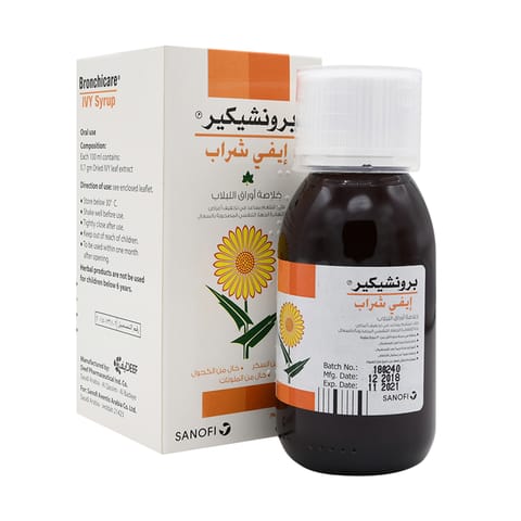 فلوتاب 20قرص