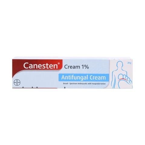 FENISTIL Drops 20Ml