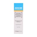 AVALON Avocom Aqueous Nasal Spray