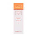 AVALON Avocom-M Cream 50 G