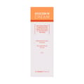 AVALON Avocom-M Cream 50 G