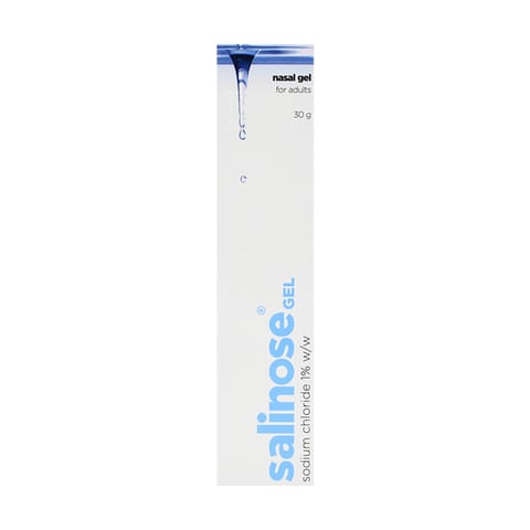 FENISTIL Drops 20Ml