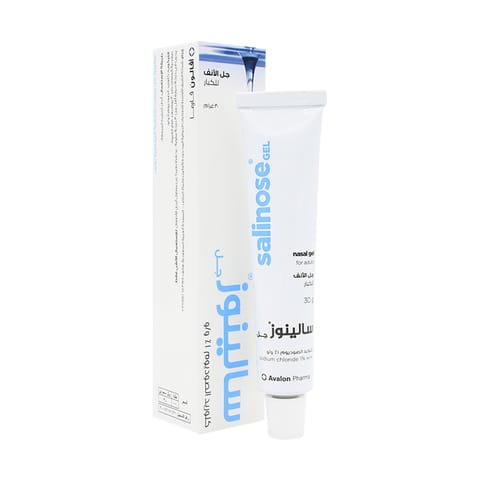 FENISTIL Drops 20Ml