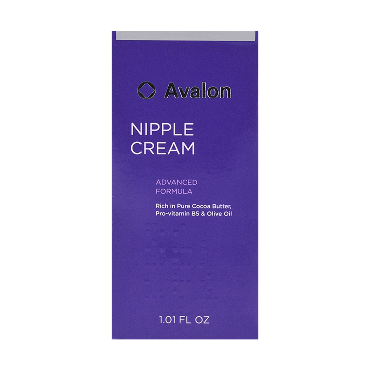 AVALON Nipple Cream