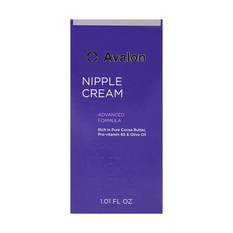 FENISTIL Drops 20Ml