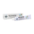 BETADERM Betaderm Cream