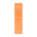 AVALON Avocom Cream 30G