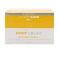 AVALON Foot Cream Jar 50 Ml