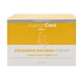 Avalon Excessive  Jar 50 ML