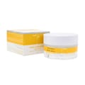 Avalon Excessive  Jar 50 ML