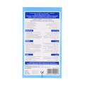 ACTIMED Frescopad Cooling Gel Sheets