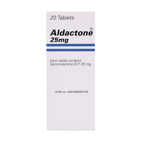 Solpadeine Capsule 20pcs