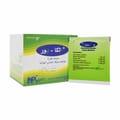 Alka-Ur Eff Granules 30 Sachet