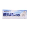 Algesal Cold Cream 110 mg