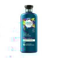 Argan Oil Of Morocco Conditioner 400Ml