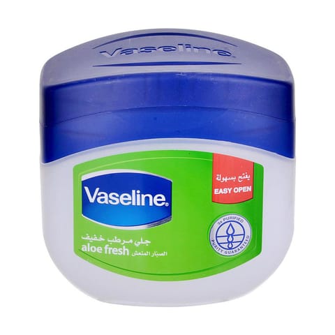 48h Antiperspirant Roll-On For Women - 50ml