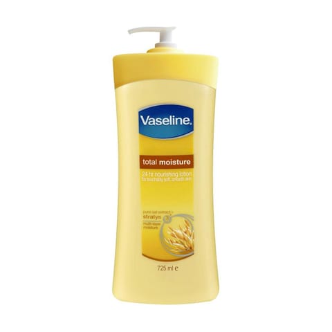 48h Antiperspirant Roll-On For Women - 50ml