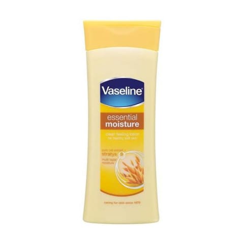 48h Antiperspirant Roll-On For Women - 50ml