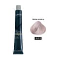 Chroma Ammonia Free Permanent Hair Color-0/02