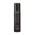 Signature Maverick Body Perfume Spray - Men - 122Ml