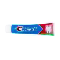 Crest Cavity Protect Fresh 125Ml
