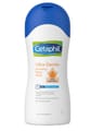 Ultra-Gentle Soothing Body Wash - 500ml