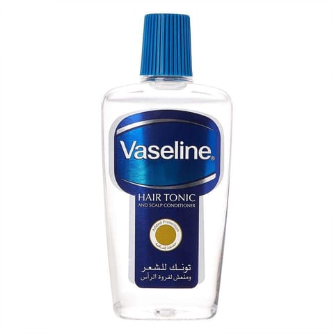 هيليز قولد معالج مركب مقوي للشعر - 50Ml