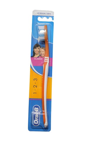 Spiderman Toothbrush For Kids, Extra Soft