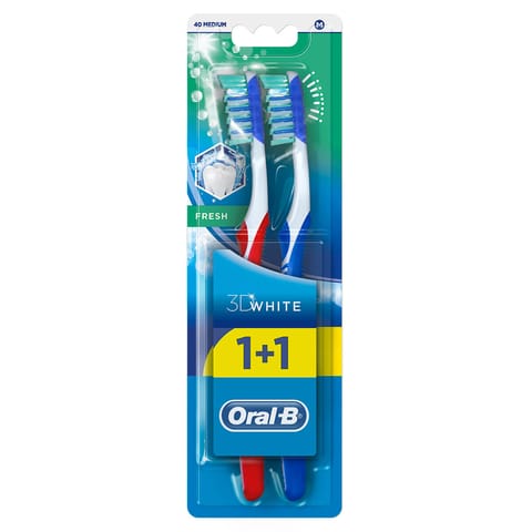 Spiderman Toothbrush For Kids, Extra Soft