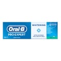 Pro Expert Healthy White Toothpaste 75 ml