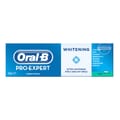 Pro Expert Healthy White Toothpaste 75 ml
