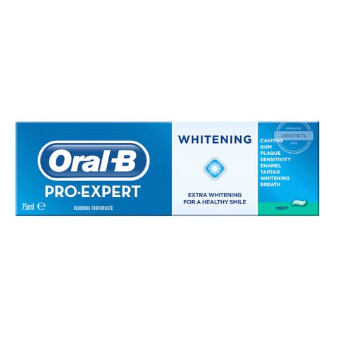 Toothpaste Travel Kit 25Ml