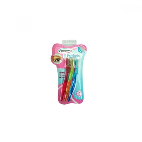 Comfort Touch For Women Disposable Razors 10 Pcs