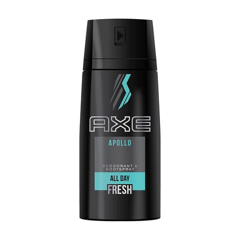 48h Antiperspirant Roll-On For Women - 50ml