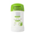 Whitening Stick Deodorant Spring Blossom 50g