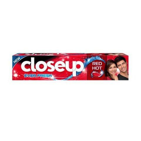 Toothpaste Travel Kit 25Ml